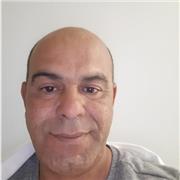 Cours arabe tous niveau avec accent