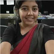 Varsha