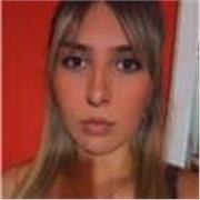 Psicopedagoga brinda apoyo escolar para primaria en todas las materias