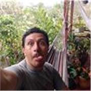 aprender español desde la practica y la lectura