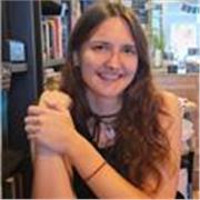 GCSE Chemistry tutor, University of Exeter graduate. I'm excited to help you not just understand, but remember your content!