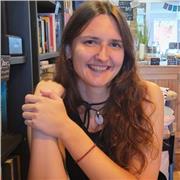 Ema Saltone
