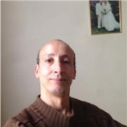 Professeur en Mathematiques et sciences pour colleges et Lycées