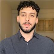 Aulas de informática online ou presencial para crianças e adultos