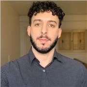 Aulas de informática online ou presencial para crianças e adultos