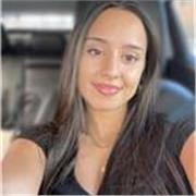 Profesora de ingles para ofrecer clases particulares a todas las edades