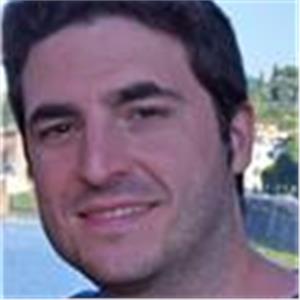 Miguel Bonet De La Oliva