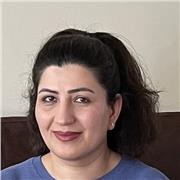 Sakineh