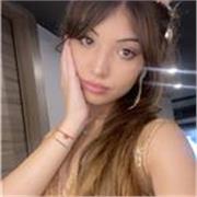 Se vuoi prepararti al meglio, recuperare o
affinare il tuo metodo di studio, scrivimi e ci impegneremo insieme!