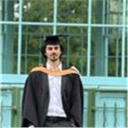 Math Lessons and Tutorials by Young and Friendly Graduate