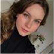 3rd Year Biomedical Sciences Student aiming to teach GCSE and A-Level Biology.