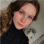 3rd Year Biomedical Sciences Student aiming to teach GCSE and A-Level Biology.