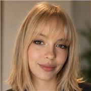 Océane