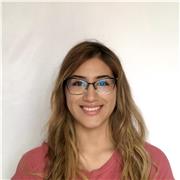 Doy clases particulares de inglés