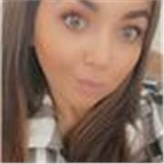 Teaching students English of all ages