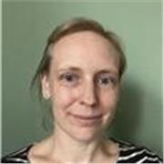 I am a qualified English teacher with over ten years experience and aim to help you achieve your English learning goals