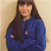 Ingrid