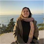 Docente clínico y académico con experiencia en biología celular, microbiología, hematologia, bioquímica y biología molecular