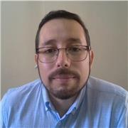 Profesor en Derecho Constitucional, Administrativo, Urbanístico