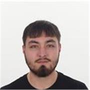 I believe I am able to offer a great service as I am a friendly easy to talk to person with a strong work ethic