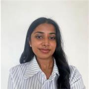 Prof à domicile pour soutien scolaire et aide aux devoirs.