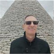 Il diritto non sarà più un problema per tutti.