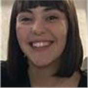 Soy italiana y llevo ya años viviendo fuera de mi pais, pero me encantaría ayudar a la gente a aprender un idioma como el italiano