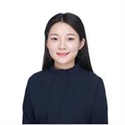 Native Chinese speaker with a PhD in Linguistics.