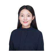 Native Chinese speaker with a PhD in Linguistics.