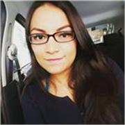 Mercadotecnia Temas selectos