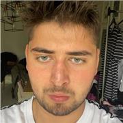 Maths tutor with previous experience with children aged 5-13