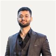 My lessons would be aimed at students learning by doing.