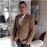 Profesor de Derecho titulado y con experiencia a nivel Bachillerato y Licenciatura