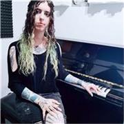 Clases particulares de Piano en Barcelona