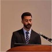 Insegnante madrelingua di arabo offre lezioni personalizzate online per tutti i livelli.