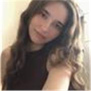 Professeur particulier/ aide aux devoirs en anglais à distance 