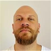 Maestro di batteria Rock- Pop