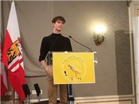 Dominik