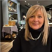 Offro ripetizioni on Line a ragazzi delle medie, superiori e universitari