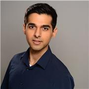 Doncho