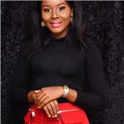 Bukola Rebecca