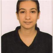 Priya