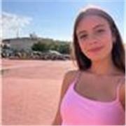 Spanisch Unterricht bis von der Fünften Klasse bis zur Achten Klasse