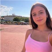 Sofia