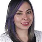 Profesor educación básica con énfasis en ciencias naturales - Apoyo escolar estudiantes de primaria