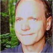 Profesor de Inglés Multi-Nivel General o de Negocios Profesional