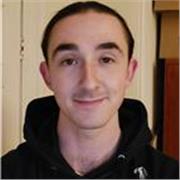 Passionate and experienced in-person maths tutor for secondary, GCSE and A-level