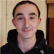 Passionate and experienced in-person maths tutor for secondary, GCSE and A-level