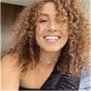 Native Spanish tutor that can provide lessons online
