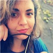 Laureata in Scienze Politiche per il Governo e l'Amministrazione, offro ripetizioni per diritto del lavoro per ragazzi